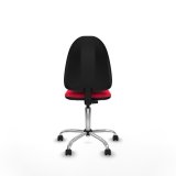 Kontorstol Piqueras y Crespo B0005RP Rd #5