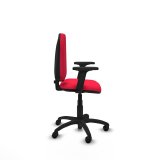 Kontorstol Piqueras y Crespo B2D01RN Rd #7