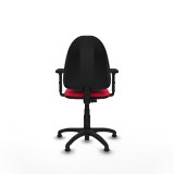 Kontorstol Piqueras y Crespo B2D01RT Rd #5