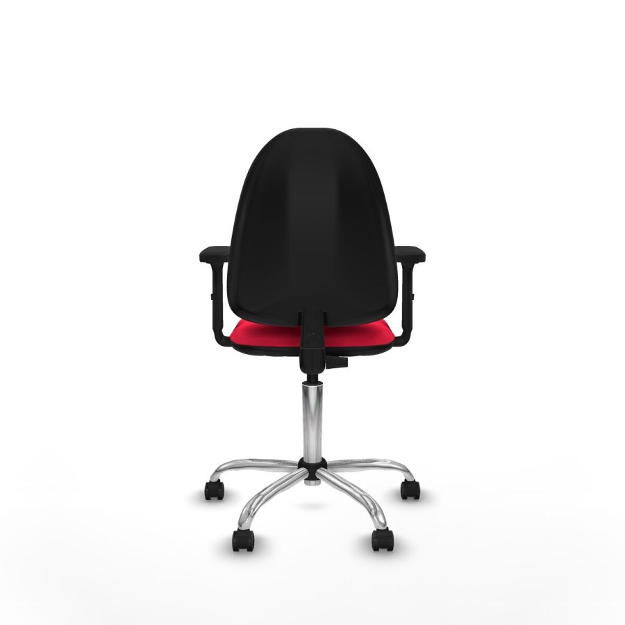 Kontorstol Piqueras y Crespo B2D05RP Rd #5