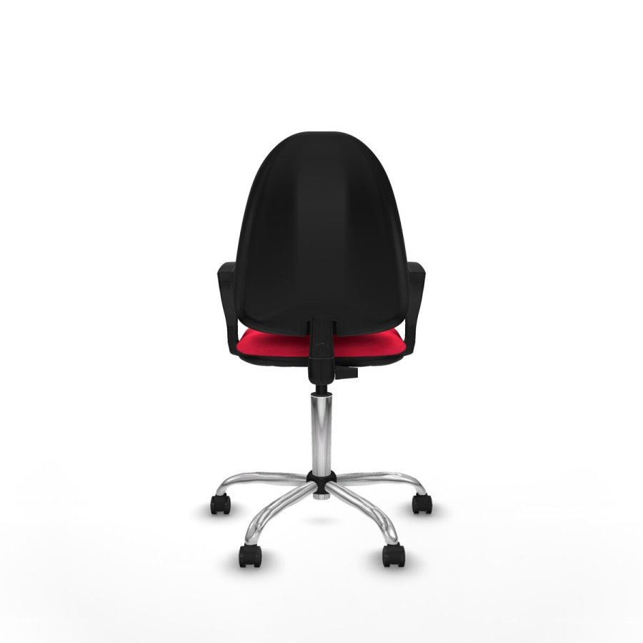 Kontorstol Piqueras y Crespo BFN05RF Rd #5