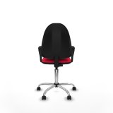 Kontorstol Piqueras y Crespo BFN05RP Rd #5