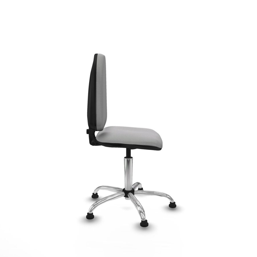 Kontorstol Piqueras y Crespo B0005RT Lysegr #7