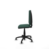 Kontorstol Piqueras y Crespo B0001RT Grn #3