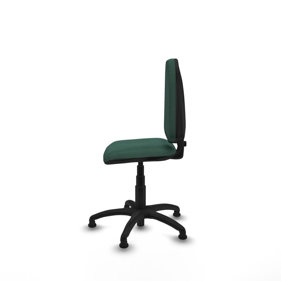 Kontorstol Piqueras y Crespo B0001RT Grn #3