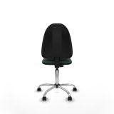 Kontorstol Piqueras y Crespo B0005RF Grn #5