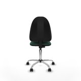 Kontorstol Piqueras y Crespo B0005RN Grn #5