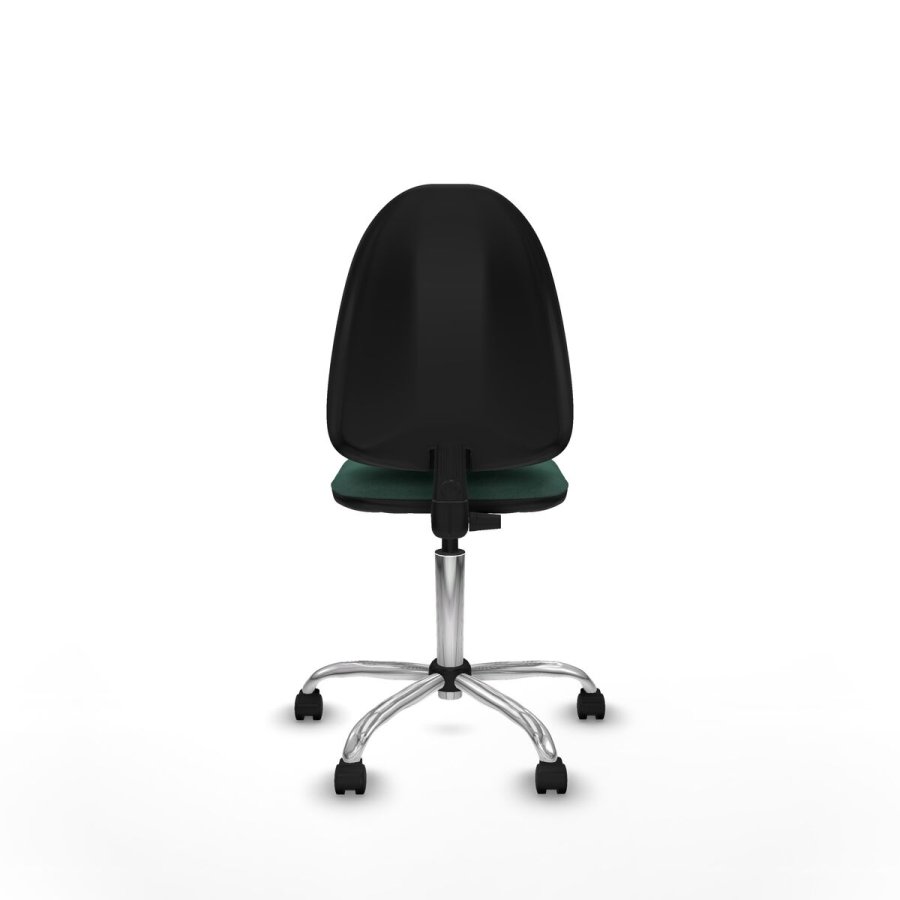 Kontorstol Piqueras y Crespo B0005RN Grn #5