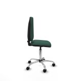 Kontorstol Piqueras y Crespo B0005RN Grn #7