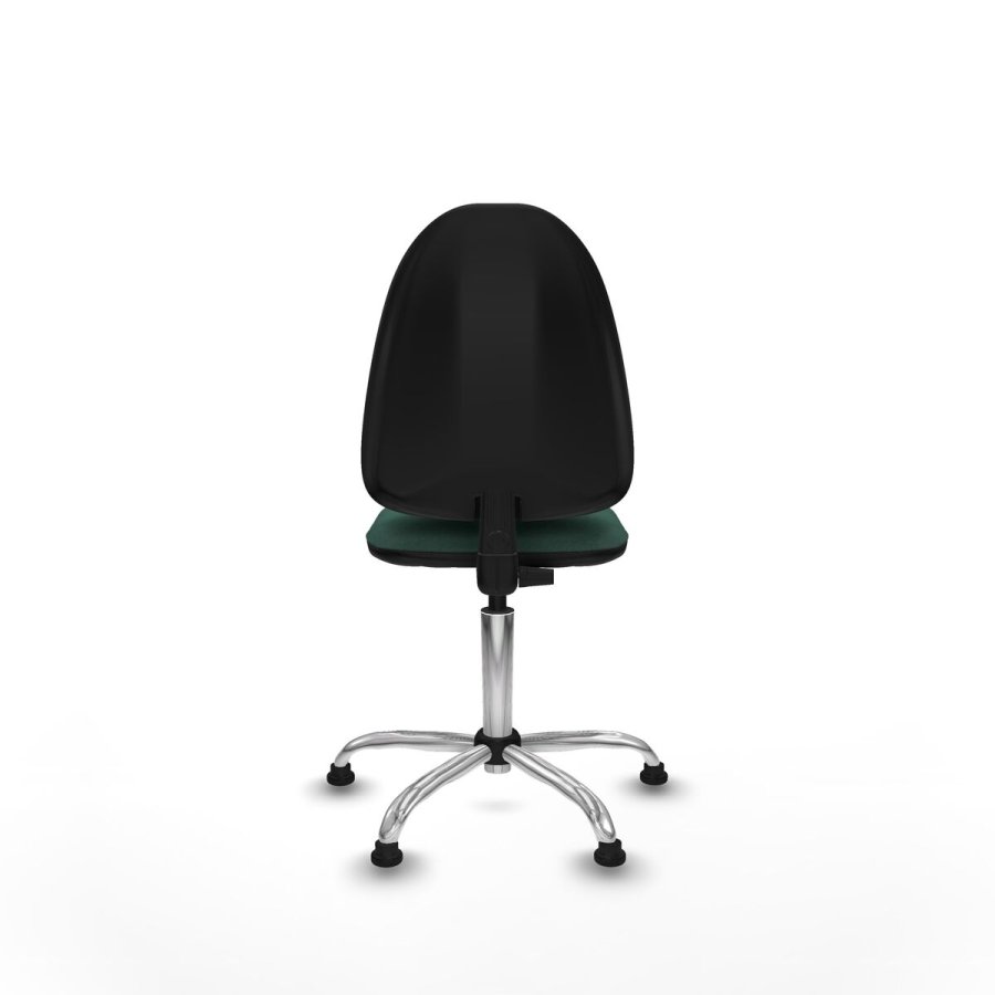 Kontorstol Piqueras y Crespo B0005RT Grn #5