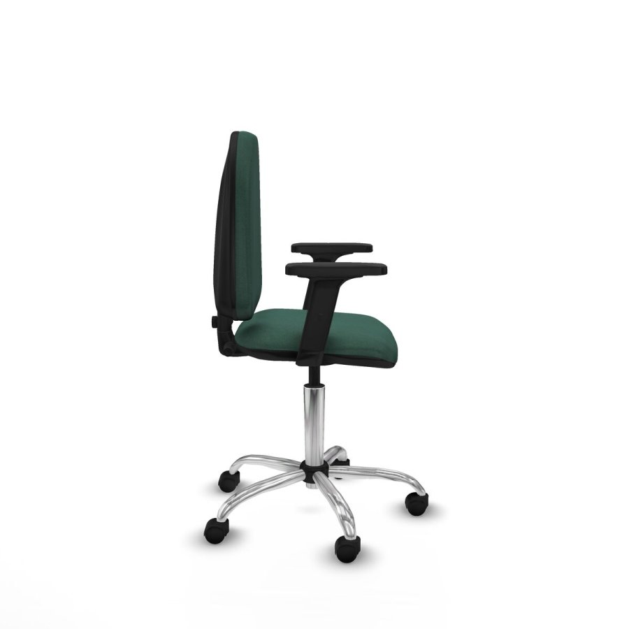 Kontorstol Piqueras y Crespo B2D05RN Grn #7