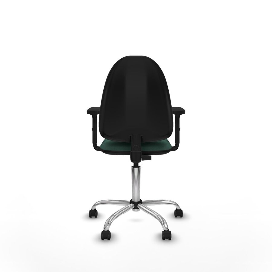 Kontorstol Piqueras y Crespo B2D05RP Grn #5