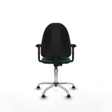 Kontorstol Piqueras y Crespo B2D05RT Grn #5