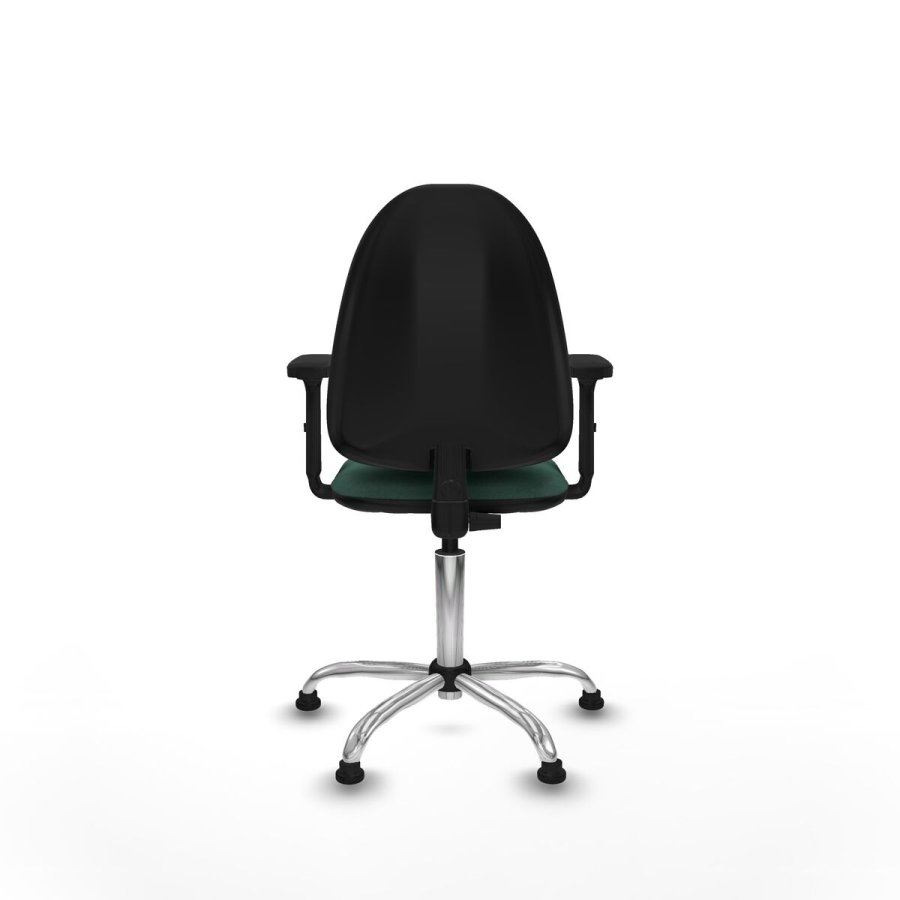 Kontorstol Piqueras y Crespo B2D05RT Grn #5