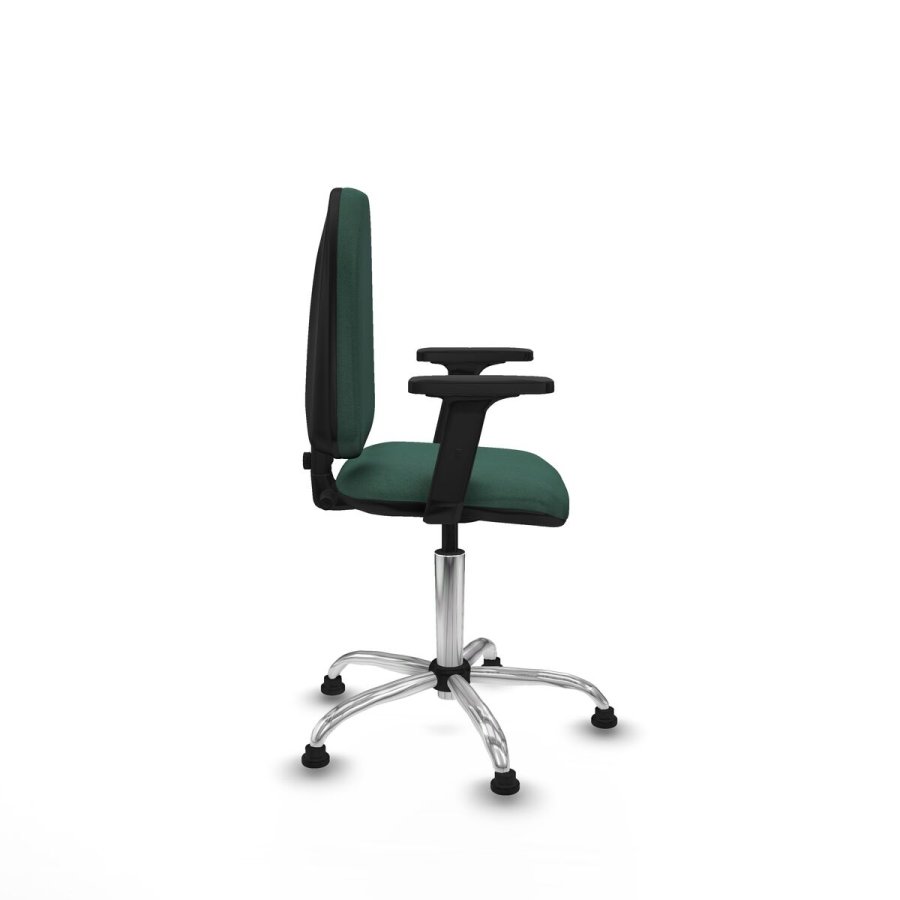 Kontorstol Piqueras y Crespo B2D05RT Grn #7