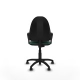 Kontorstol Piqueras y Crespo BFN01RF Grn #5