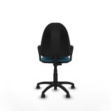 Kontorstol Piqueras y Crespo BFN01RP Petroleum grn #5