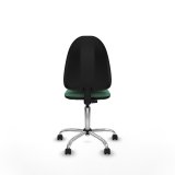 Kontorstol Piqueras y Crespo B0005RF Smaragdgrn #5