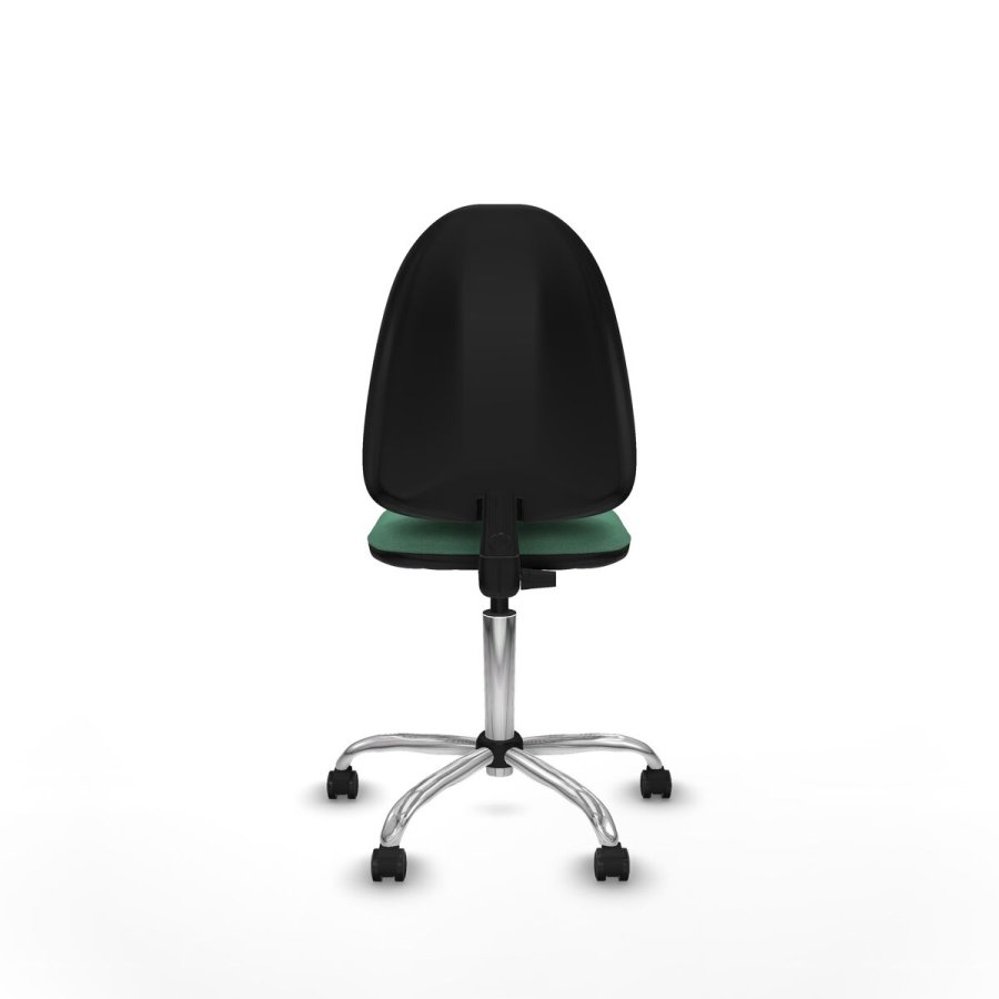 Kontorstol Piqueras y Crespo B0005RF Smaragdgrn #5