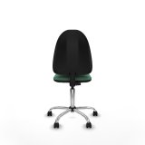 Kontorstol Piqueras y Crespo B0005RN Smaragdgrn #5