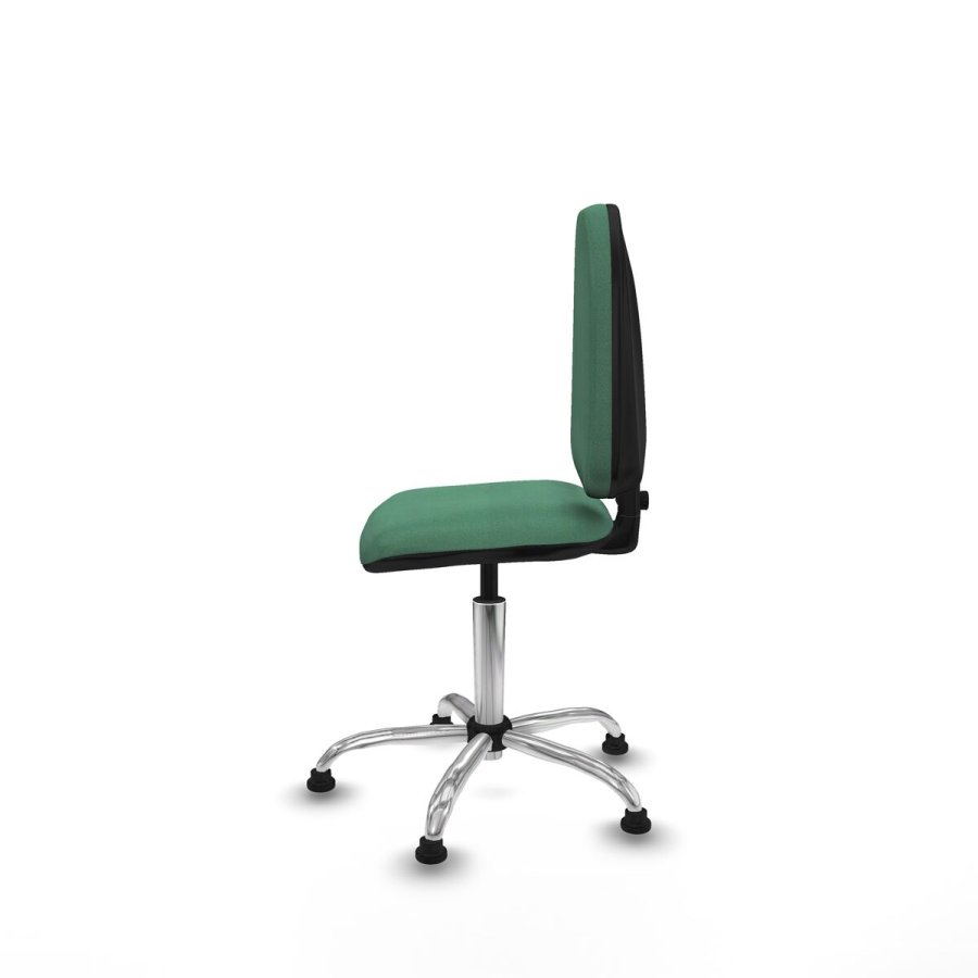 Kontorstol Piqueras y Crespo B0005RT Smaragdgrn #3