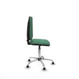 Kontorstol Piqueras y Crespo B0005RT Smaragdgrn #7