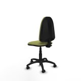 Kontorstol Piqueras y Crespo B0001RF Grn #4