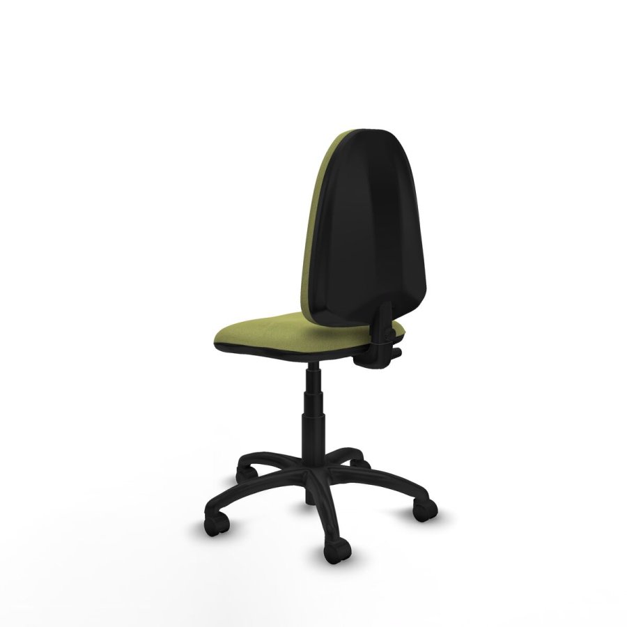 Kontorstol Piqueras y Crespo B0001RN Grn #4