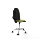 Kontorstol Piqueras y Crespo B0005RF Grn #6