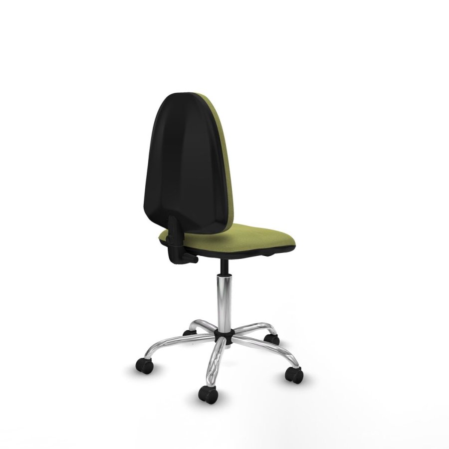 Kontorstol Piqueras y Crespo B0005RF Grn #6