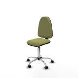 Kontorstol Piqueras y Crespo B0005RN Grn #2