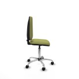 Kontorstol Piqueras y Crespo B0005RN Grn #7