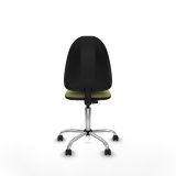 Kontorstol Piqueras y Crespo B0005RP Grn #5