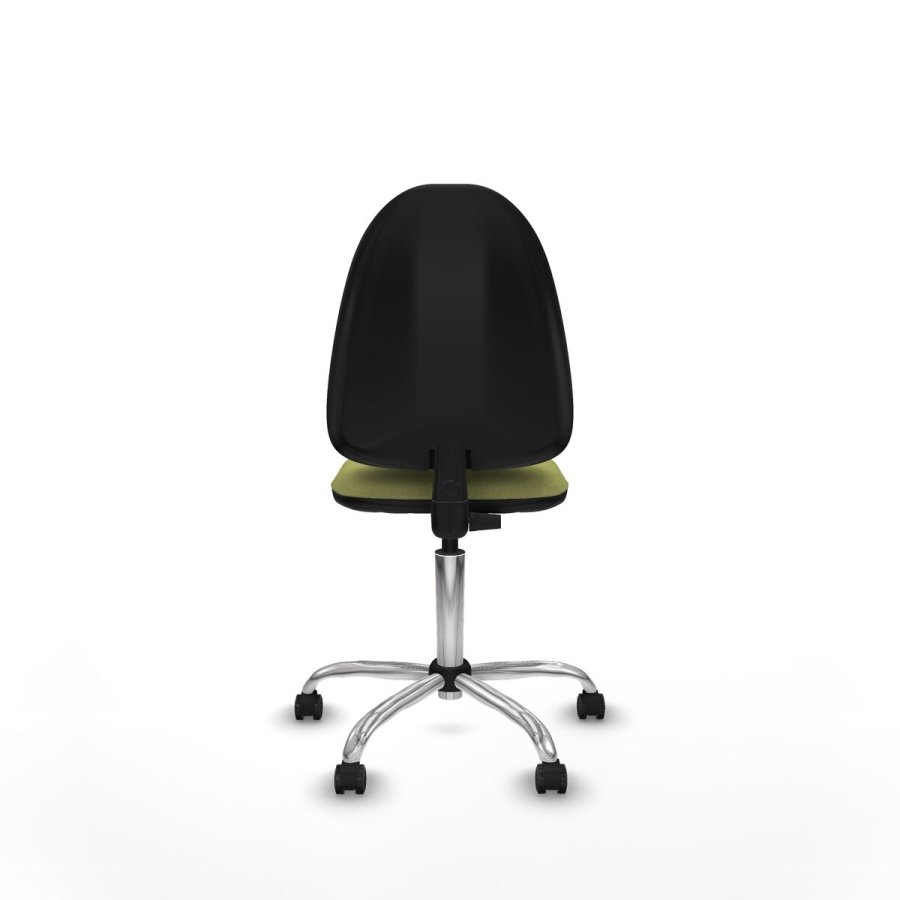 Kontorstol Piqueras y Crespo B0005RP Grn #5