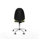 Kontorstol Piqueras y Crespo B0005RT Grn #5