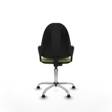 Kontorstol Piqueras y Crespo BFN05RT Grn #5