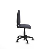 Kontorstol Piqueras y Crespo B0001RT Mrkegr #7