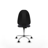 Kontorstol Piqueras y Crespo B0005RF Mrkegr #5