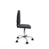 Kontorstol Piqueras y Crespo B0005RN Mrkegr #7