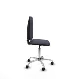 Kontorstol Piqueras y Crespo B0005RP Mrkegr #7