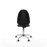 Kontorstol Piqueras y Crespo B0005RT Mrkegr #5