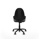 Kontorstol Piqueras y Crespo BFN01RP Mrkegr #5