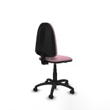 Kontorstol Piqueras y Crespo B0001RP Pink #6