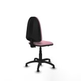 Kontorstol Piqueras y Crespo B0001RT Pink #6