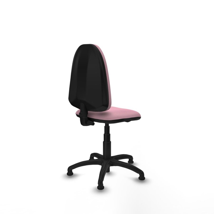 Kontorstol Piqueras y Crespo B0001RT Pink #6