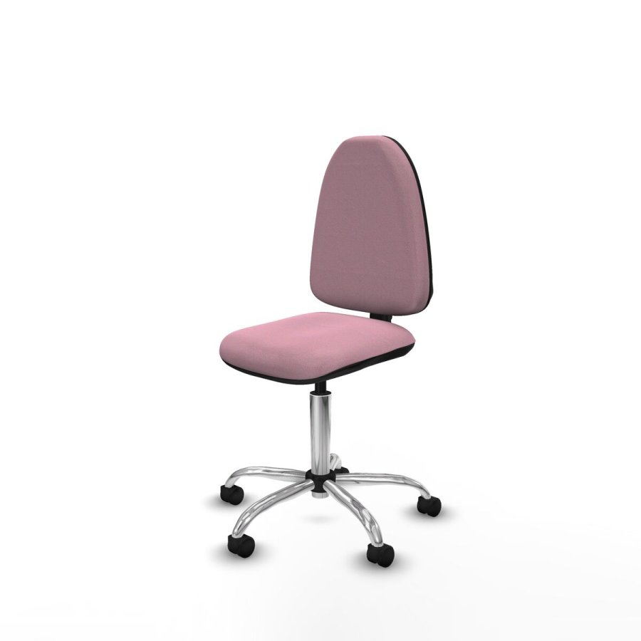 Kontorstol Piqueras y Crespo B0005RN Pink #2