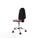 Kontorstol Piqueras y Crespo B0005RN Pink #4