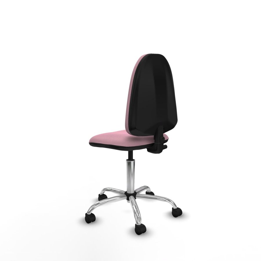 Kontorstol Piqueras y Crespo B0005RN Pink #4