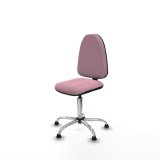 Kontorstol Piqueras y Crespo B0005RT Pink #2