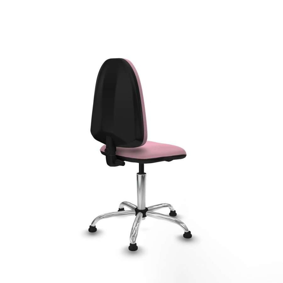 Kontorstol Piqueras y Crespo B0005RT Pink #6